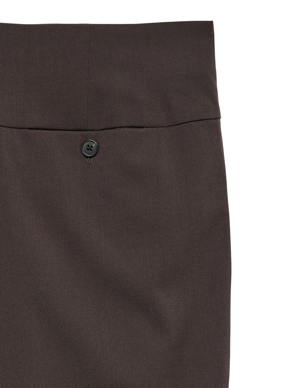 VMSIGGA TAILORED PANTS